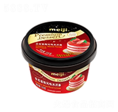 ���β�ݮĽ˹�L(f��ng)ζ�����