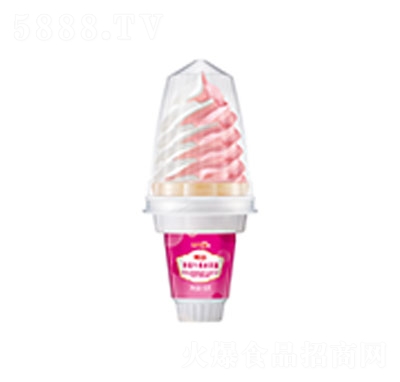 ���β�ݮţ�̱����