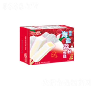 ���κ��}��֦ѩ��