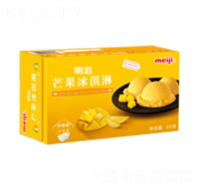 ����â����������b