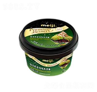 ����Ĩ��ŷ��L(f��ng)ζ�����