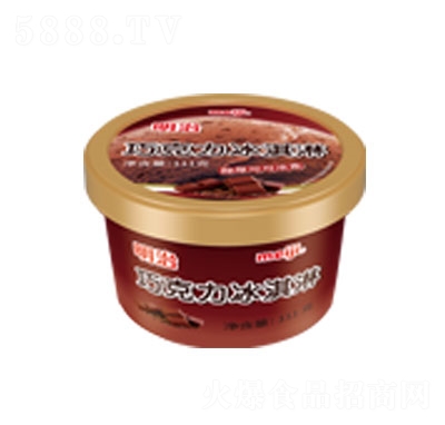 �����ɿ�������ܺ��b