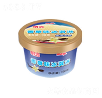 �������ζ����ܺ��b