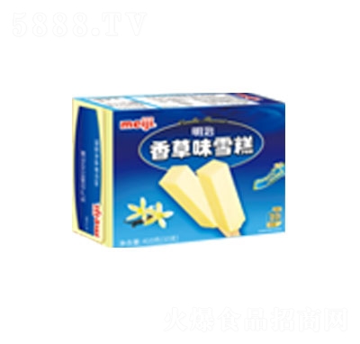 �������ζѩ�����b