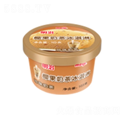 ����Ҭ���̲�����