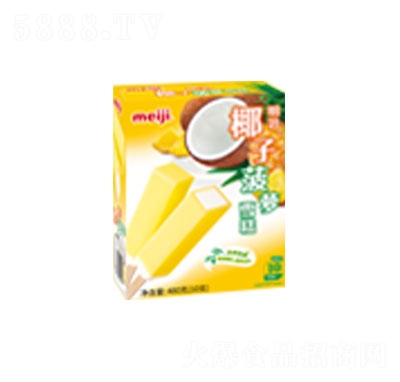 ����Ҭ�Ӳ��}ѩ��