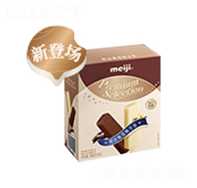 �������x�����b(���&�ɿ���)