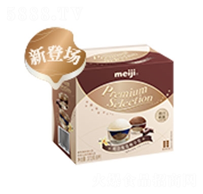 �������x�����b(���&�ɿ���)�M�ϱ��b