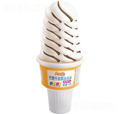 �����_������ǧ��Ͳ������