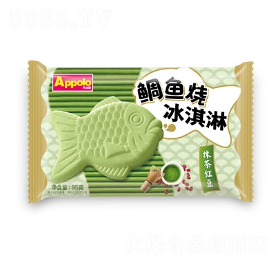 �����_���~�������