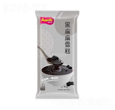 �����_������ѩ��