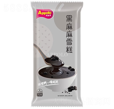 �����_������ѩ��70g