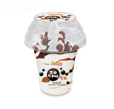 �����_����ţ��ζѩ��88g