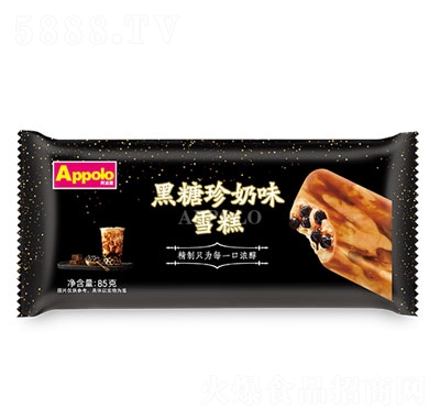 �����_��������ζѩ��