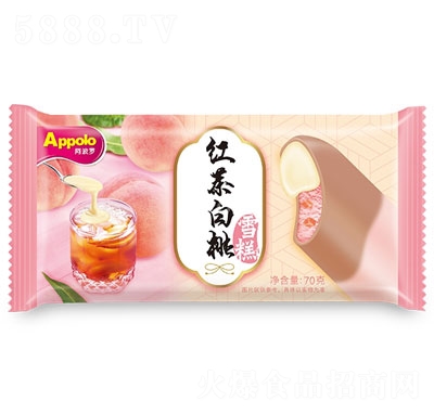 �����_�t�����ѩ��70g