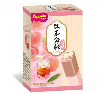 �����_�t�����ѩ��300g���b