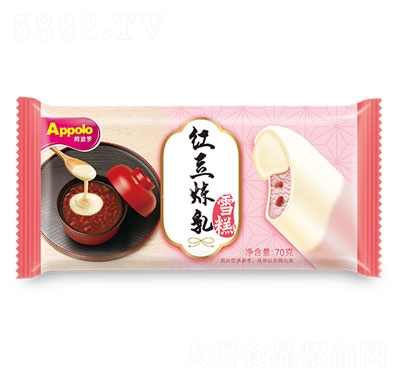 �����_�t������ѩ��