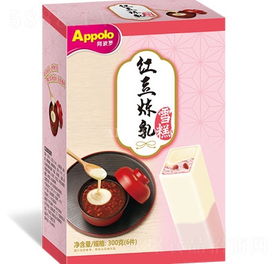 �����_�t������ѩ��300g