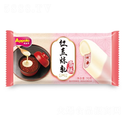 �����_�t������ѩ��70g���b