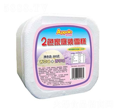 �����_��ͥ�bѩ��500g