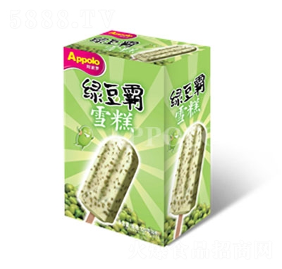 �����_�G����ѩ��l��