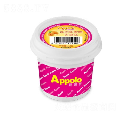 �����_���㱭ѩ��â��ζ63g