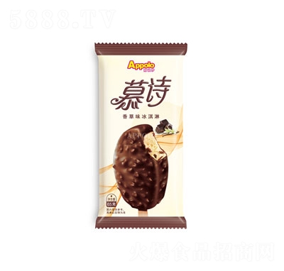 �����_ĽԊ-���ζ�����