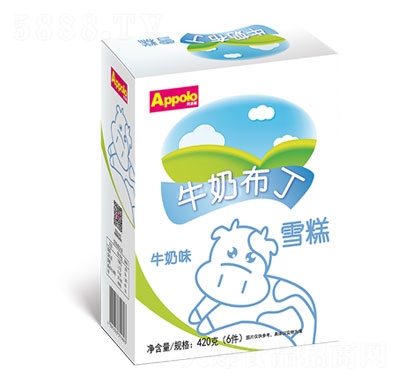 �����_ţ�̲���ѩ��420g