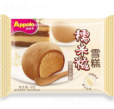 �����_Ŵ����ѩ����b