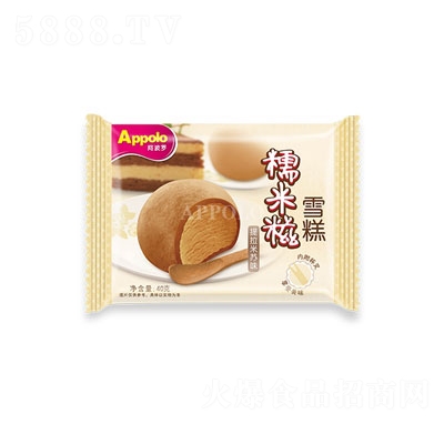 �����_Ŵ����ѩ���������Kζ40g