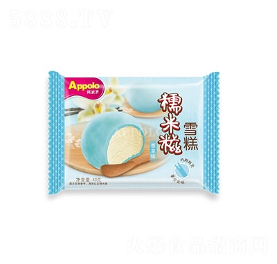 �����_Ŵ����ѩ�����ζ40g