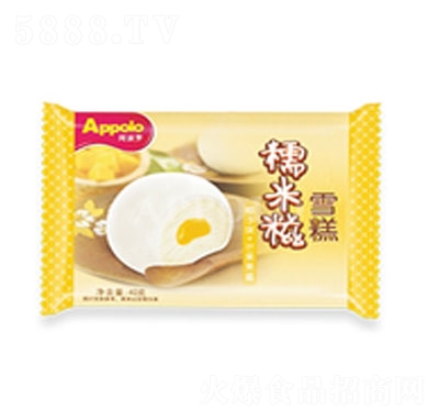 �����_Ŵ����ѩ��