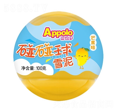 �����_������ѩ��â��ζ100g