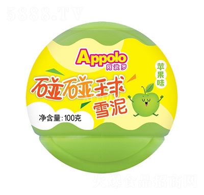 �����_������ѩ���O��ζ100g