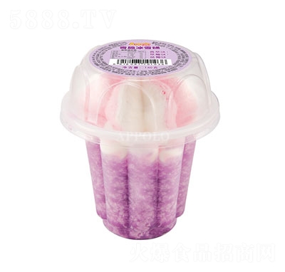 �����_����ѩ��140g