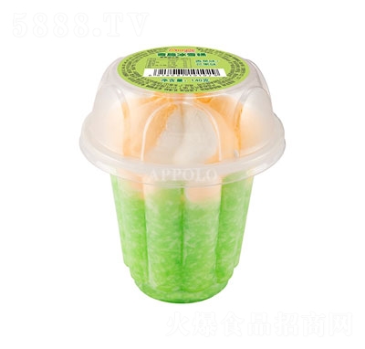 �����_����ѩ��140g���b