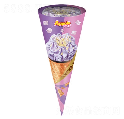 �����_��Ͳһö