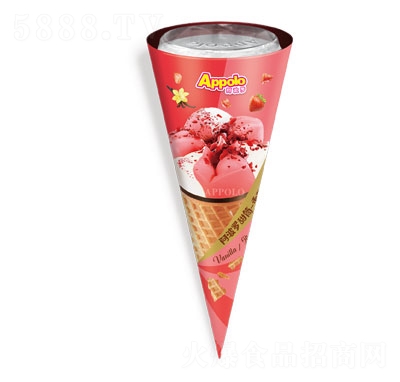 �����_��Ͳ�tɫ�b