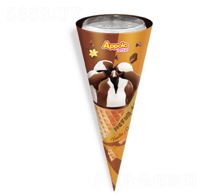 �����_��Ͳһö��ɫ�b