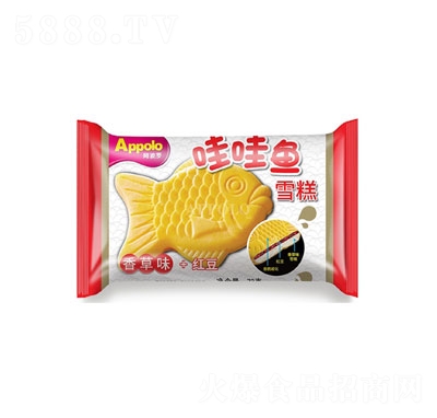 �����_�����~ѩ�����ζ���t���O��