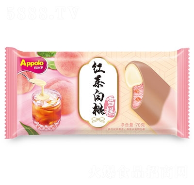 �t�����ѩ��