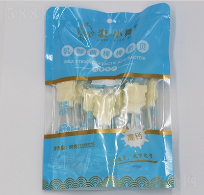 ��С����}�����������ؐ��(n��i)���خa(ch��n)���eʳƷ98g