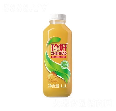 ���1.1L������â����(f��)�Ϲ�֭���