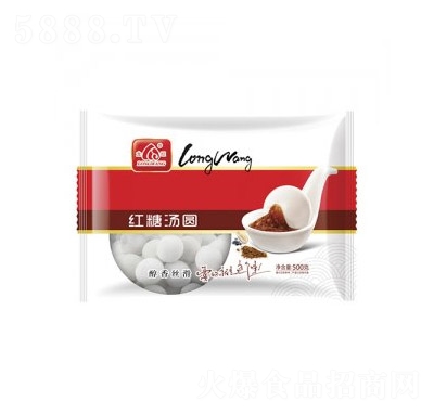 �����t�ǜ��A500g