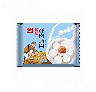 �����r�✫�A�{(l��n)ɫ���b