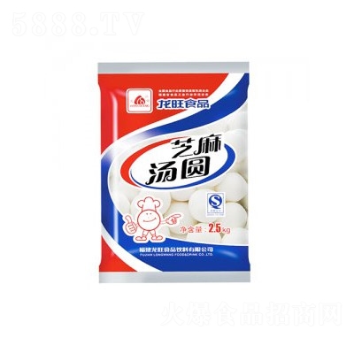 ����֥�霫�A2500g