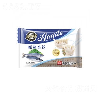 ��������~ˮ�500g