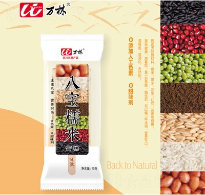 �f�ְˌ�Ŵ��ѩ��