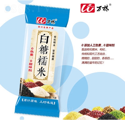 �f�ְ���Ŵ��ѩ��