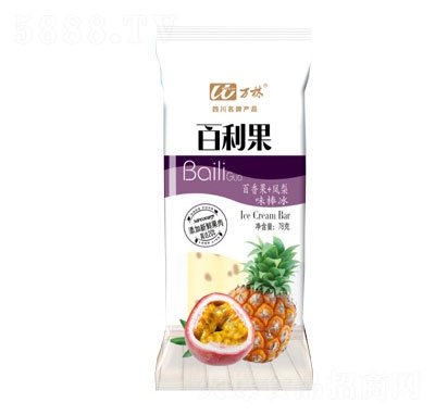 �f�ְ�����ѩ��